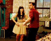 c5459267ad05bda34ec479fd9bcdc6ce_w200.gif