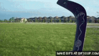 Boomerangs GIFs Get The Best Gif On GIFER Boomerangs GIFs Get The Best Gif On GIFER
