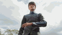 Henshin Gifs Get The Best Gif On Gifer