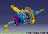 Mechanical GIFs - Get the best gif on GIFER