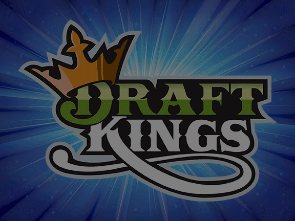 Draftkings GIFs - Get the best gif on GIFER