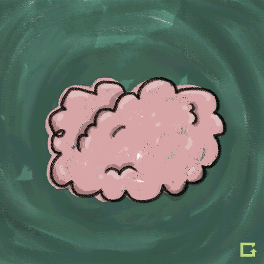 Tumors GIFs Obtenez le meilleur gif sur GIFER