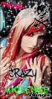 2000s GIFs - Get the best gif on GIFER