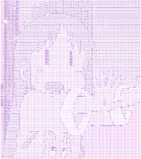 Https Encrypted Tbn0 Gstatic Com Images Q Tbn And9gcqf7bydwrs7w0 Zsliamamx6trz4ow2viu7hq Usqp Cau