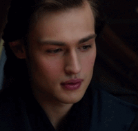 Douglas booth GIF - Find on GIFER, image size:200x190