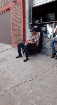 Seating Gifs Get The Best Gif On Gifer