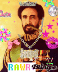 Haile Selassie Gifs Get The Best Gif On Gifer