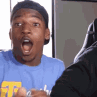 Discover GIFs - Get the best gif on GIFER