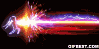 Special GIFs - Get the best gif on GIFER