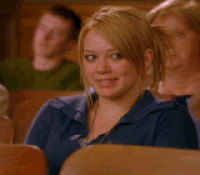 Celebrity GIFs - Get the best gif on GIFER