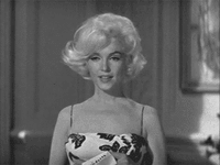 Old Gifs Get The Best Gif On Gifer