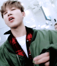 Ikon GIFs - Get the best gif on GIFER
