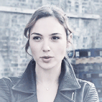 Brunettes GIFs Get The Best Gif On GIFER brunettes-gifs-get-the-best-gif-on-gifer
