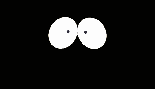 c6888c49e642475f383d762e8d1f67ba.gif