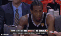 c6a00a9dc6a9807d08cf4f3a1168b020_w200.gif