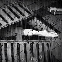 Corpse Animation Corpse GIFs - Get the best gif on GIFER