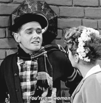 Ricardo GIFs - Get the best gif on GIFER