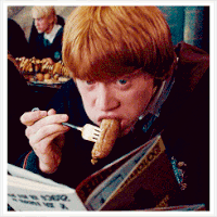 c71011640b4b1af2002fcfc29044a5e7_w200.gif