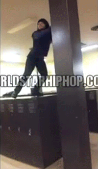 twerking-fail-gifs-get-the-best-gif-on-gifer