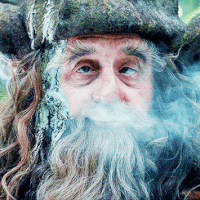 ÐиÑка маÑиÑ
Ñана, ÑÑавка, коноплÑ, gif каÑÑинки, Ð³Ð¸Ñ Ð°Ð½Ð¸Ð¼Ð°ÑÐ¸Ñ ÑкаÑаÑÑ Ð±ÐµÑплаÑно