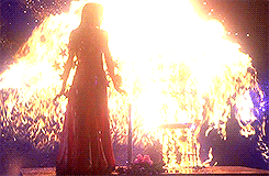 c753932e159968cee3a530aeac8e72e5.gif