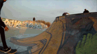 Ramps гифки, анимированные GIF изображения ramps - скачать гиф картинки ...