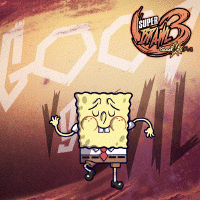 Abrasive spongebob GIF - Conseguir o melhor gif em GIFER