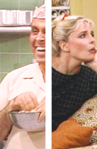 Терри GIFs - Get the best gif on GIFER