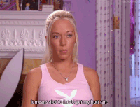 Bronzage GIFs - Obtenez le meilleur gif sur GIFER