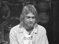 Amused GIFs Get The Best Gif On GIFER amused-gifs-get-the-best-gif-on-gifer