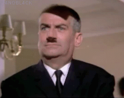 Louis De Funes GIFs Obtenez Le Meilleur Gif Sur GIFER Louis De Funes GIFs Obtenez Le Meilleur Gif Sur GIFER
