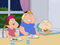 Quagmire GIFs - Get the best gif on GIFER