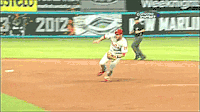 Phillies Chase GIF - Phillies Chase - Discover & Share GIFs