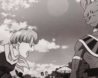 Bulma Gifs Get The Best Gif On Gifer Bulma Gifs Get The Best Gif On Gifer