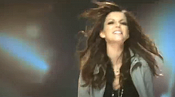 Martina mcbride GIFs - Get the best gif on GIFER