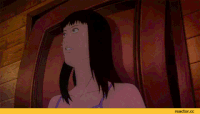 Erotica GIFs Get The Best Gif On GIFER erotica-gifs-get-the-best-gif-on-gifer