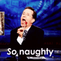 Frech GIFs Get the best gif on GIFER