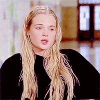 Skinny GIFs - Get the best gif on GIFER