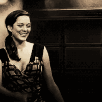 Marion GIFs - Get the best gif on GIFER