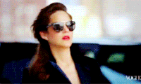 Marion GIFs - Get the best gif on GIFER