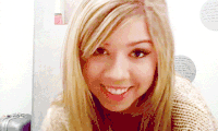 Webcams GIFs Get The Best Gif On GIFER webcams-gifs-get-the-best-gif-on-gifer