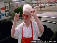 c8b1c75cd4fc025e1a4591f574021619_w200.gif