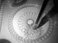 Spirograph GIFs - Get the best gif on GIFER