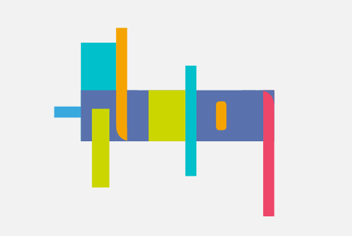 Comotion GIFs - Get the best gif on GIFER