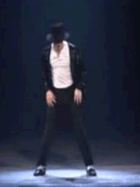 ������������� ��������