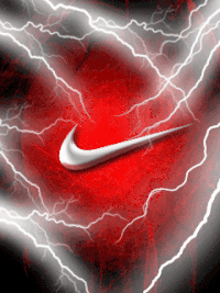 Nike hyperadapt GIF - Conseguir mejor gif en GIFER