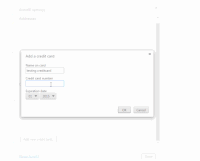 Carte Blanche Gifs Get The Best Gif On Gifer