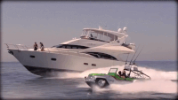 Boat-engine-magnets GIFs - Get the best GIF on GIPHY