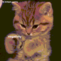 Positive attitude GIFs - Get the best gif on GIFER