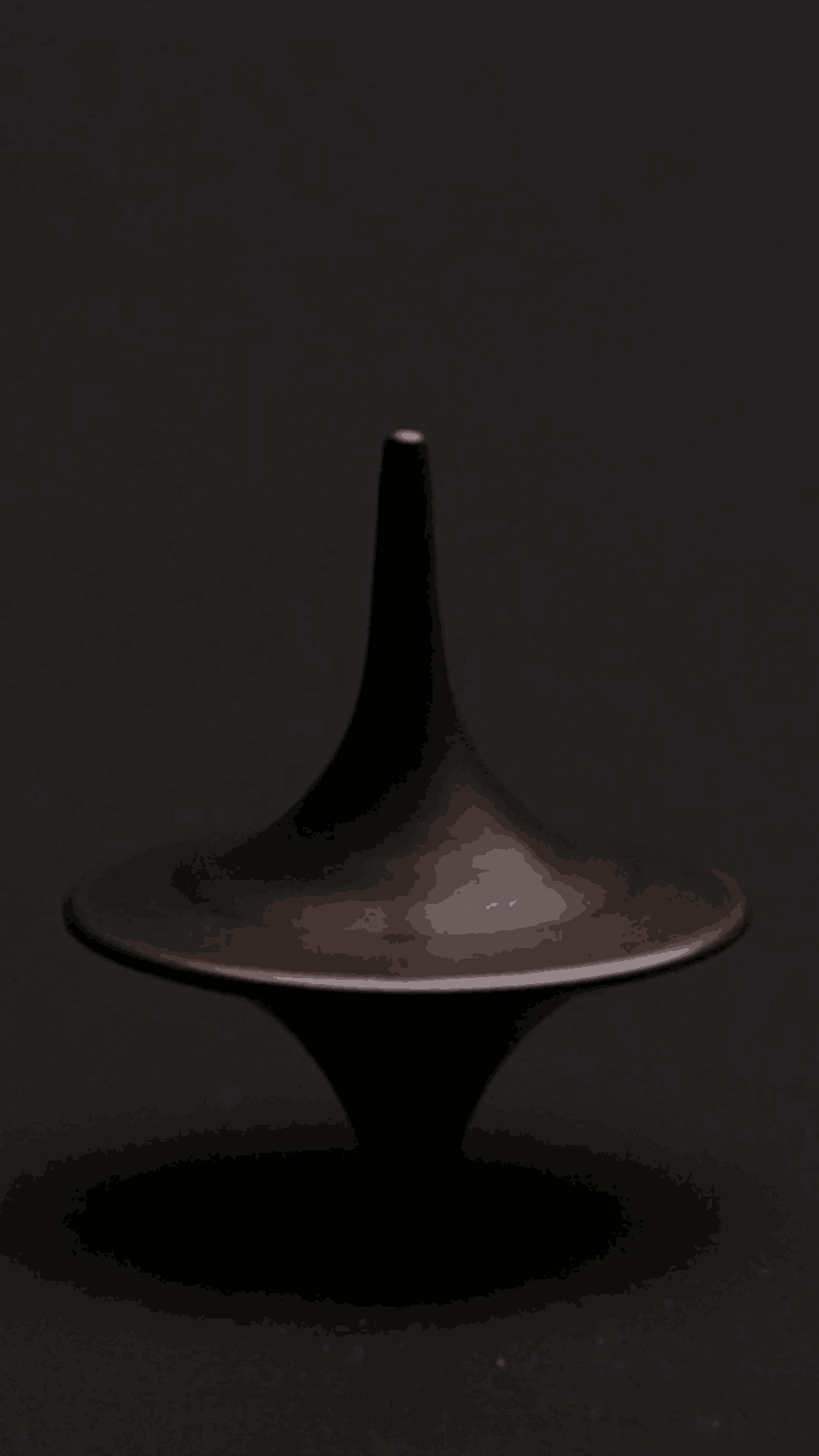 Giro GIFs Obtenez le meilleur gif sur GIFER